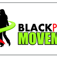 Portfolio Thumbnail 23