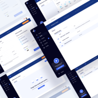 Dataramix - University Data Analysis Tool