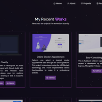 Portfolio Thumbnail 0