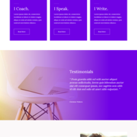 Portfolio Thumbnail 15