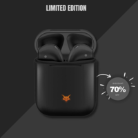 Portfolio Thumbnail 0