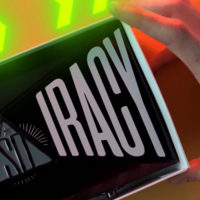 Portfolio Thumbnail 6