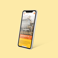 Vankor India Website