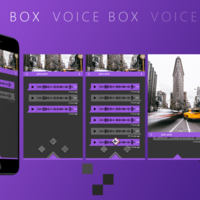 Portfolio Thumbnail 12