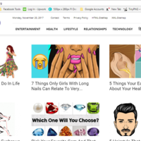 WordPress Optimize