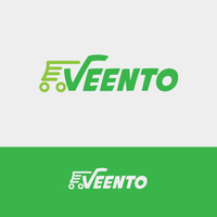 online Store Logo