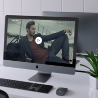 Website https://blockcode-studio.hr/mens-fashion