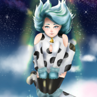 Portfolio Thumbnail 1
