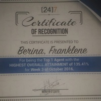 Portfolio Thumbnail 4