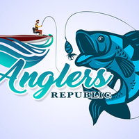 Logo Competition