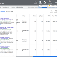 Portfolio Thumbnail 4