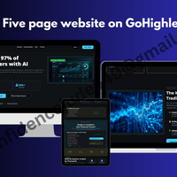 Portfolio Thumbnail 3