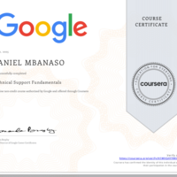 Portfolio Thumbnail 1