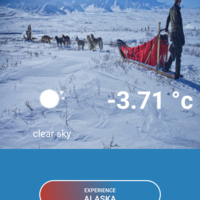 Portfolio Thumbnail 0