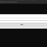 Scrapping tools using python