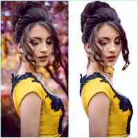 my photo background change skills