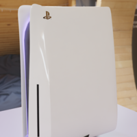 Portfolio Thumbnail 9