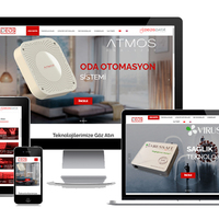 Deos Web Design