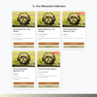 details page