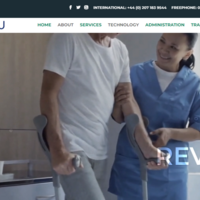 https://medsu.info/ "Healthcare Quality Improvement System"