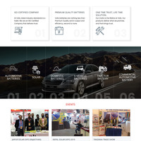 Portfolio Thumbnail 16