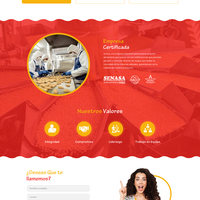 Portfolio Thumbnail 3