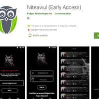 Portfolio Thumbnail 16