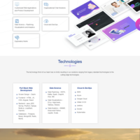 Portfolio Thumbnail 8