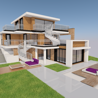 Portfolio Thumbnail 5