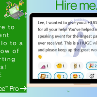 Portfolio Thumbnail 0