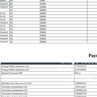 Portfolio Thumbnail 4