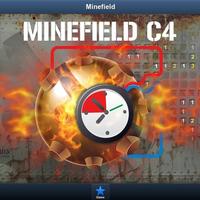 Portfolio Thumbnail 28