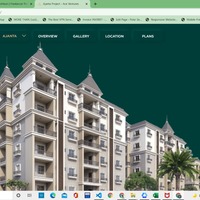 Ajanta Project