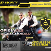 http://seguridadalfa.net/