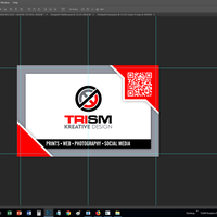 Callcard Design