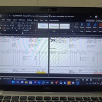 New functionalities for SAP
