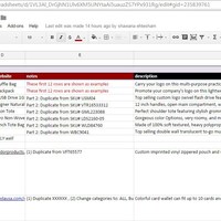 Product Development for Magento