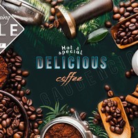 Portfolio Thumbnail 1