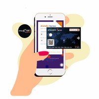 https://atalakuxpress.ctlcosarl.com/