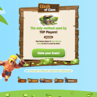 CoC