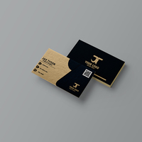 Portfolio Thumbnail 31