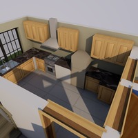 Portfolio Thumbnail 23