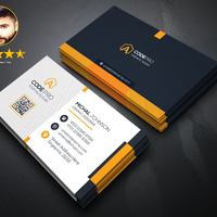 Portfolio Thumbnail 22