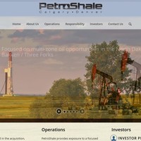 http://www.petroshaleinc.com/