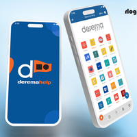 Portfolio Thumbnail 4