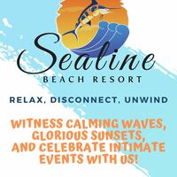 Summer Promotional Flyers