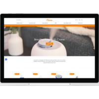 Portfolio Thumbnail 11