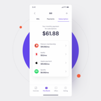 Portfolio Thumbnail 13