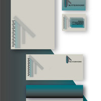 Portfolio Thumbnail 23