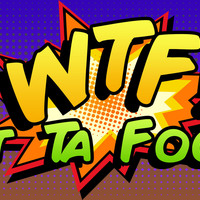 Portfolio Thumbnail 25